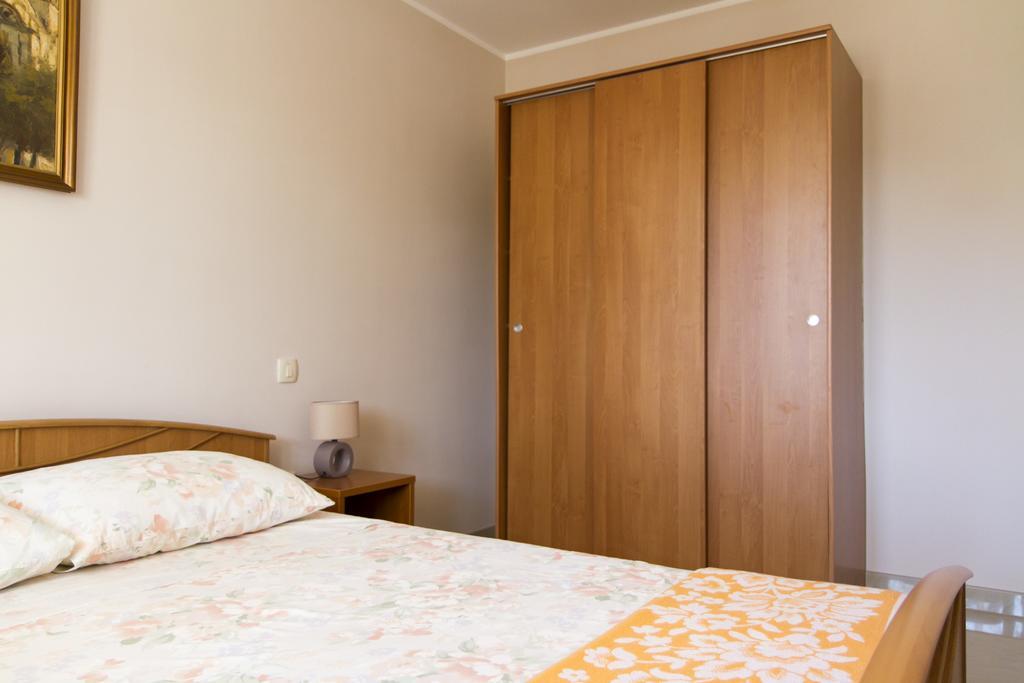 Modrika Apartments Zablaće Exteriör bild